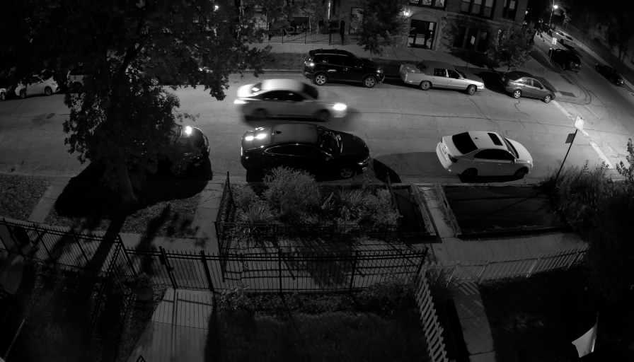 Reolink Camera Two_01_Reolink Home Hub One_20251024232814.jpg